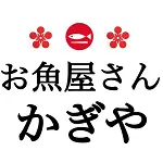 かぎやonlinestore